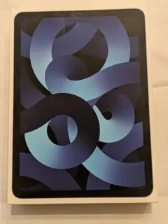 Item thumbnail for item c24c8e0b-7249-48b4-96ad-d2fb7f068a73