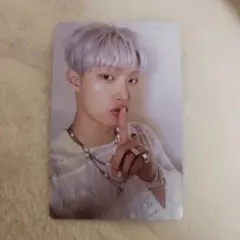 Item thumbnail for item d6400af7-84b6-4a4e-b4e8-5c67df4ad438