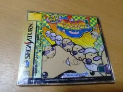 2026年最新】もってけたまご with がんばれ！かものはしの人気アイテム