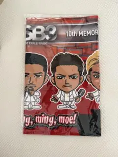 登坂広臣 BIGタオル レア 登坂広臣 BIGタオル レア