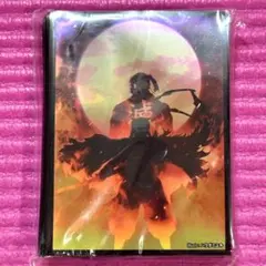 Item thumbnail for item 9a6c7df5-b0d4-48b9-afab-d30edb3130fa