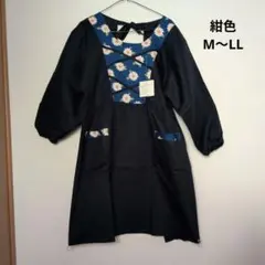 Item thumbnail for item 92c848a7-c6c2-4aee-9d95-8e7a235c7296