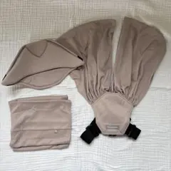 抱っこ紐のサムネイル