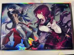 2026年最新】崩壊スターレイル カフカ 正規品の人気アイテム - メルカリ