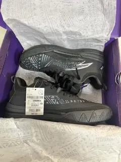 2026年最新】ant kai1の人気アイテム - メルカリ