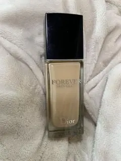 Item thumbnail for item ab56e8e3-b532-48fe-88e0-41b4104ed124