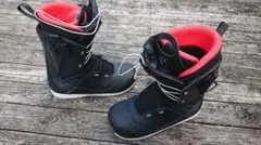 2025年最新】salomon dialogueの人気アイテム - メルカリ