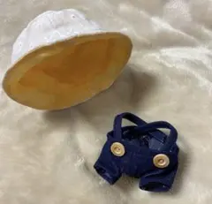 Item thumbnail for item 905d4d88-f973-4eac-8c27-3aa6b295f3b3