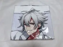 ヒプノシスマイク 碧棺左馬刻 ビッグタオル