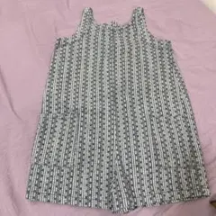 Old Navy キッズ ロンパース 4Tのサムネイル