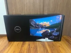 【2025最新・早い者勝ち】美品 U4025QW-A 5K2K曲面 2025最新・早い者勝ち】美品 U4025QW-A 5K2K曲面 Amazon.co.jp