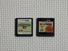 DSソフト それいけ!アンパンマン あいうえお教室