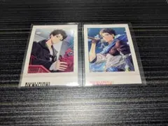 2025年最新】木ノ内太緒の人気アイテム - メルカリ