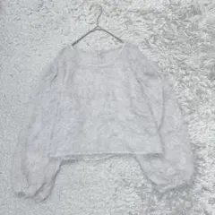 Item thumbnail for item 9ad9f387-9a4e-4fc2-bf57-0a9a8fee9cbd