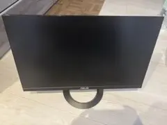 2026年最新】asus モニター vz249hrの人気アイテム - メルカリ