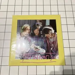 2026年最新】shishamo3の人気アイテム - メルカリ