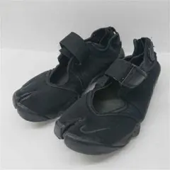 ★ナイキ エアリフト DZ4182-010 ブラック系 25cm メンズ