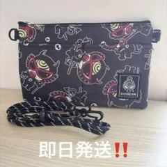 即日発送‼️(新品)HYSTERIC MINI ショルダーバッグのサムネイル