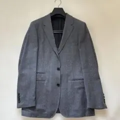 テーラードジャケット