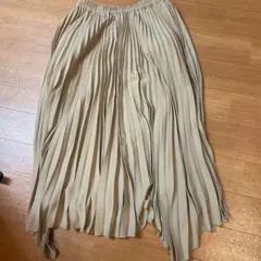 Item thumbnail for item ee1183ce-3097-482d-84e6-5c858ac5e3c7