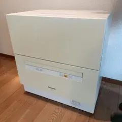 Item thumbnail for item 264429c0-268c-467e-86b1-8a7d2c998dba