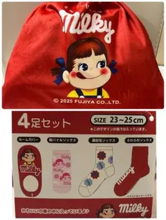 Item thumbnail for item 191c1b7e-bd62-4b31-b023-a3362fc7e8ea