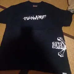 メルカリ