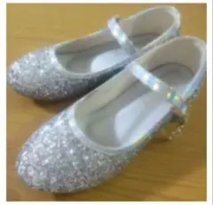 発表会⭐️フォーマルシューズ⭐️20cm