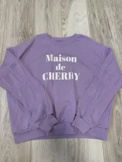 キッズトレーナー