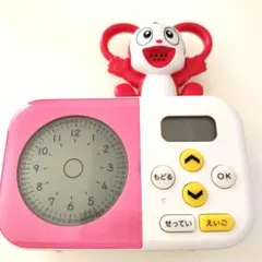 2026年最新】チャレンジ1年生 めざましコラショの人気アイテム - メルカリ