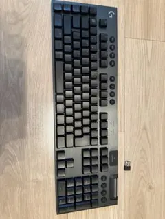 3点セット ロジクール G913 TKL・G213・G105ゲーミングキーボード