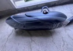 新車外し シグナス グリファス6型 新品 純正マフラー - メルカリ
