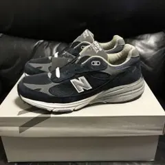 Item thumbnail for item 977a75f0-320b-423a-87fd-cc77b7cbb4d7