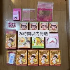 MELLOJOY メロジョイ まとめ売り 27個セット 新品 未開封 - メルカリ