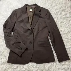 Item thumbnail for item 86f974f2-f6c4-402f-a415-72a73a754b6b