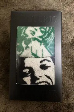 2026年最新】ヒステリックグラマー タオルの人気アイテム - メルカリ