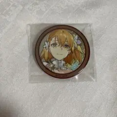 2025年最新】Fate コンサート 缶バッジの人気アイテム - メルカリ