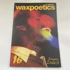 2026年最新】Wax poeticsの人気アイテム - メルカリ