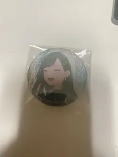 れいな様 専用ページ