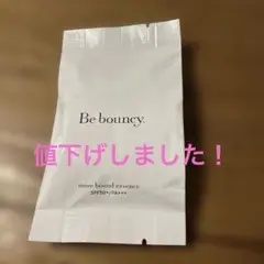 Be bouncy ビーバウンシー　ファンデーション×3　メルカリ便　迅速対応 2025年最新】ビーバウンシーの人気アイテム - メルカリ