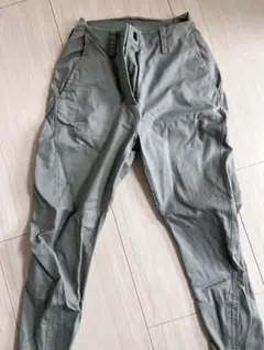 ⭐︎12/7までお値下げ中⭐︎