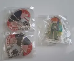 New PANTY ＆ STOCKING with GARTERBELT