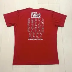 Item thumbnail for item 234bf73e-f9ee-43d7-a1c2-ea56247c96c7