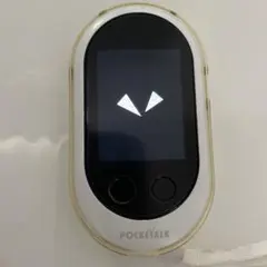 2026年最新】POCKETALKの人気アイテム - メルカリ
