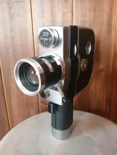 2026年最新】yashica 8ミリの人気アイテム - メルカリ