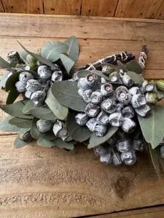 ◎MON◎様 リクエスト 2点 まとめ商品