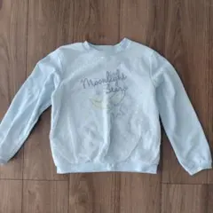 kokinchan様 リクエスト 2点 まとめ商品