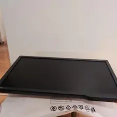 BenQ モニターXL2411 【電源ケーブル無し】