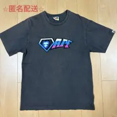 APE Tシャツのサムネイル