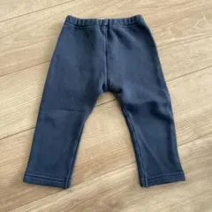 Item thumbnail for item aa416809-4b00-45fe-8984-0b5a06c1c023